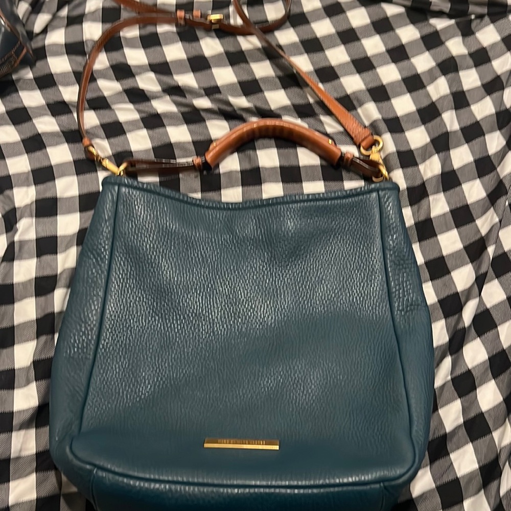 Marc by Marc jacobs